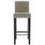 Tabouret de bar 30 po Apoloniusz-1072585766