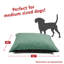 Coussin pour chien Villa Majestic-70092221-102079346