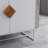 Baulch 31.77'' Console Table