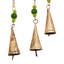 Carillon Farley