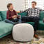 Repose-pieds Ellis-126949889-106470883