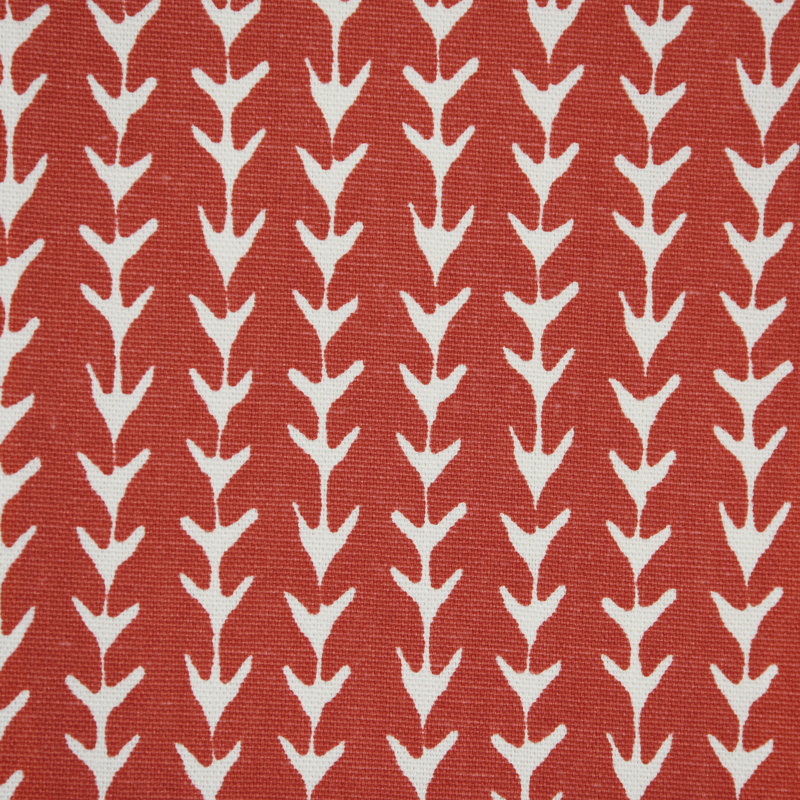 Tissu scout