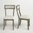 Dunblane 18.88'' H Upholstered Side Chair-1483623067