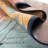 Parley Indoor/Outdoor Rug Gray-137267720