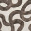 Doodle Ash Fabric