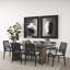 Lupita 16'' Console Table-267153960-267153966