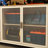 Heavy-Duty Garage Workbench With Ample Storage & Reinforced Countertop-95074836