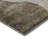 Premium Machine Washable Prisco Brown Rug-1088438487