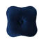 Repose-pieds Judith-57431386