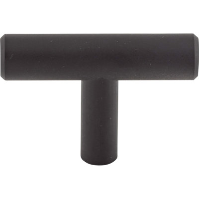 Hopewell Bar Cabinet Knob