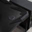 Klara Computer Desk-2054535468-2101935778
