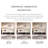 Upholstered Shoe Storage Bench-41870931