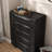 Barry 5-Drawer Chest-225195624