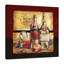 Tre Sorelle Studios - Wrapped Canvas Painting-24770383