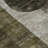 Amara Taupe Washable Indoor-Outdoor Rug - -1141653944