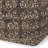 Derontae Upholstered Pouf