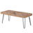 Elaiyah Coffee Table-1215403509