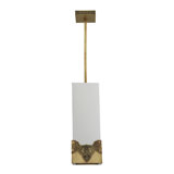 Barry Dixon Pendant