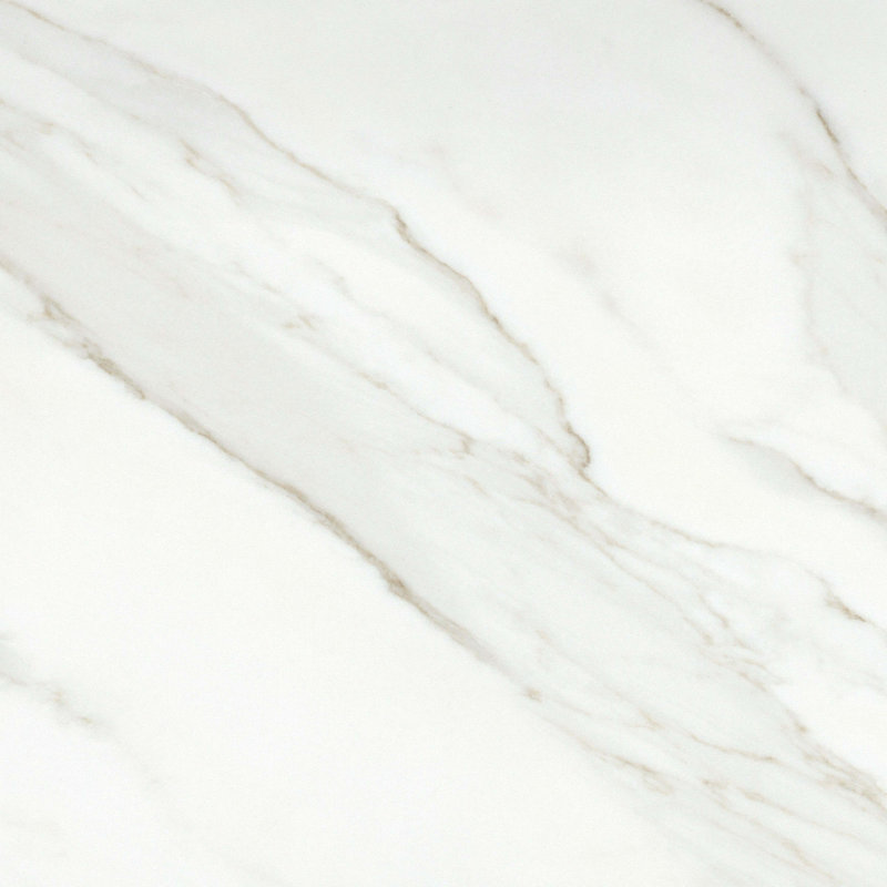 Nobleza 12 In. X 12 In. Matte Ceramic Floor And Wall Tile (10.66 Sq. Ft./Case), Lugo