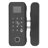 Smart Door Lock