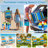Selana Folding Beach Chair-1940095002-1901678454