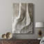 ABSTRACT Series CDLX - Gallery Cavas sur mesure-1886658066