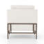 Fauteuil en polyester 29,5 po Redi-2058895501-2058895499