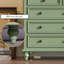 Commode d'appoint Classic-106715840