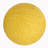 Misti LED Cotton Ball String Light-89667457