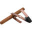 Accessoire Get-A-Grip-101889938
