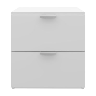 Giorgi 15.5'' W Nightstand
