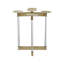 Ann Tabletop Lantern-1749589490
