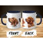 Ceramic Coffee Mug-1319243835-1319243836