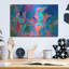 "Artcar 1" par Richard Wallich-1471646364