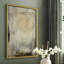 «This is the», reproduction encadrée en bois massif-686306952-686306964
