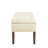 Tufted Bench With Storage-1107196277