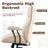 Executive Chair-917953051