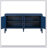 4-Door Storage Cabinet-990277164