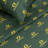 Oregon Sheet Set-40826586-40854410