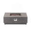 Fer carré PIT-50 000 BTU-427469420