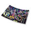 Jazz is Life - Impression sur papier-551702003