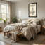 Lustre en cristal Fashion-1351755529
