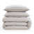 Taupe selected