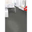 Carreaux de moquette en fibre de PET 24 po x 24 po Mohawk Basics (96 pieds carrés par carton - 24 carreaux)-70926227