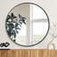 Miroir de salle de bain mural Malakhi-478805078-478805074