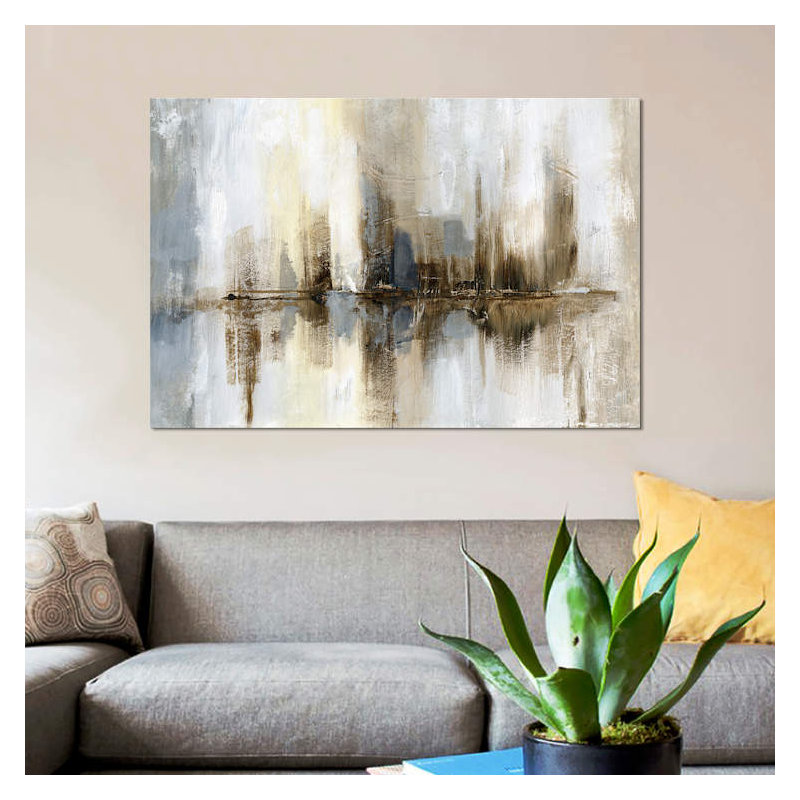 Print, 152.5 cm H x 101.5 cm W
