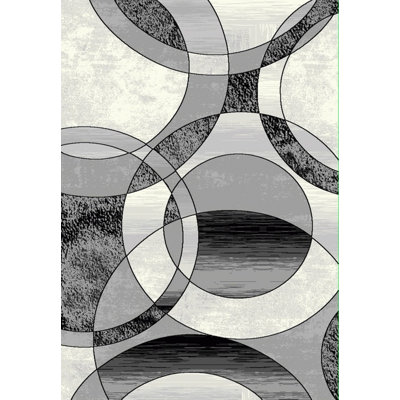 Grogg Indoor Rug
