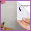 Famille de rideaux de douche Family-909913922