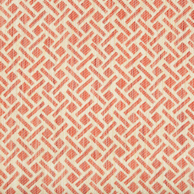 Baronet Comte Strie Cotton Blend Fabric