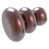 Cuivre antique est en rupture de stock